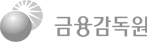 풋터 로고