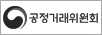 공정거래위원회 로고